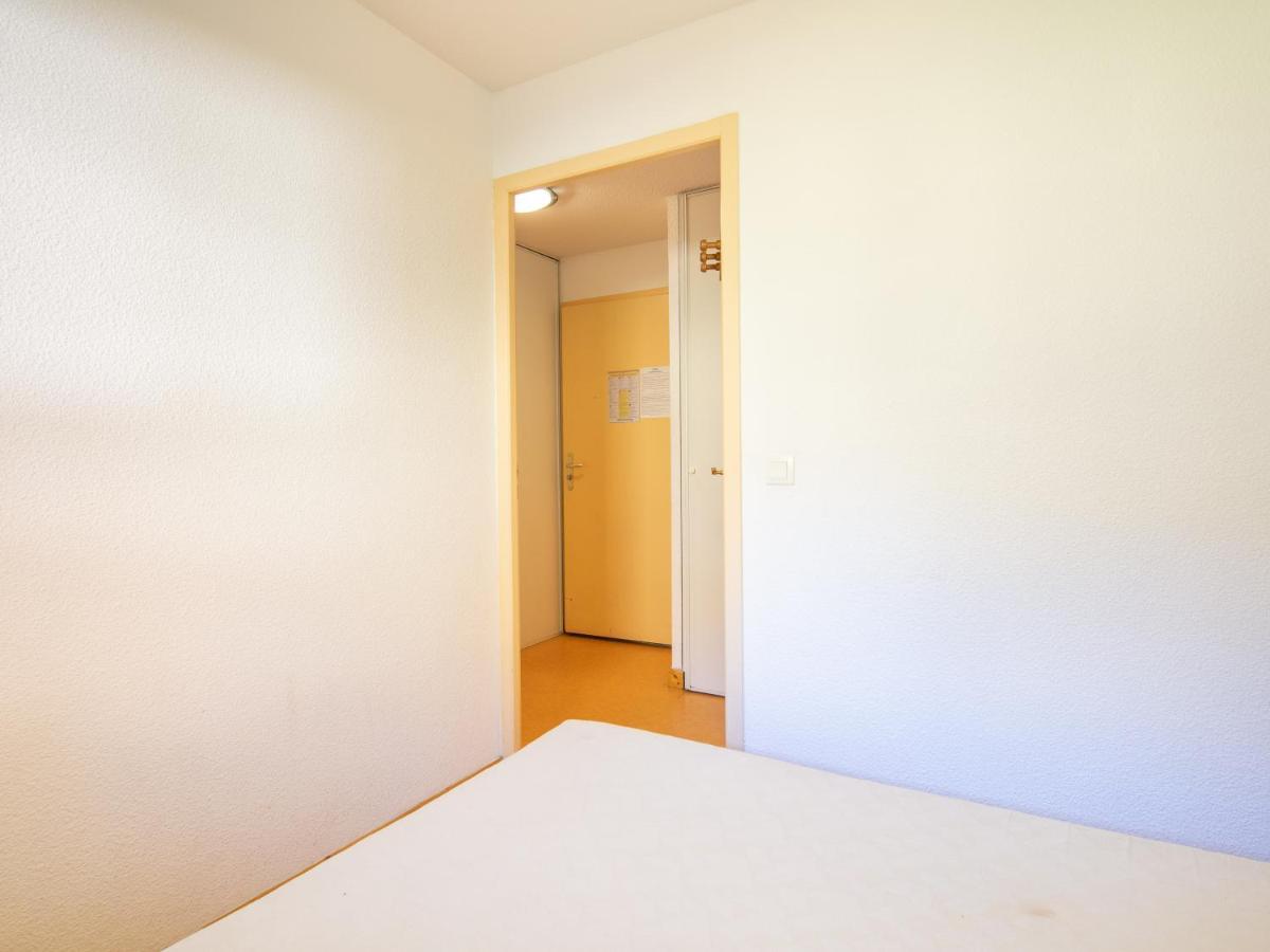 Vacanceole - Le Hameau De L'alpage Apartment Saint-Sorlin-d'Arves