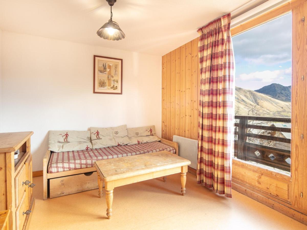 Vacanceole - Le Hameau De L'alpage